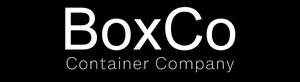 BoxCo — Container Company