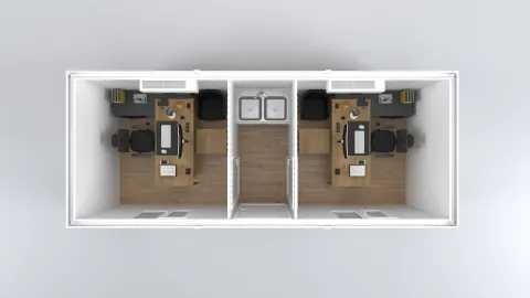Standard container K9 — image 8
