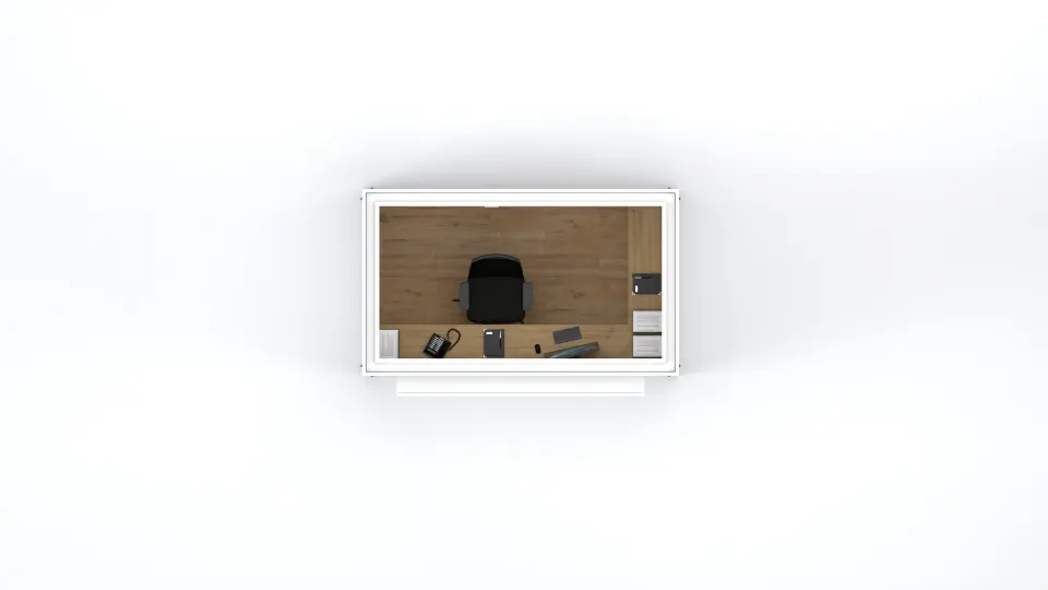 Security cabin GK-02