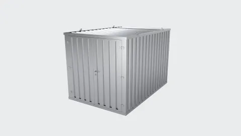 Storage unit S2 — image 5