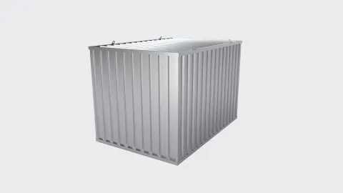 Storage unit S2 — image 4