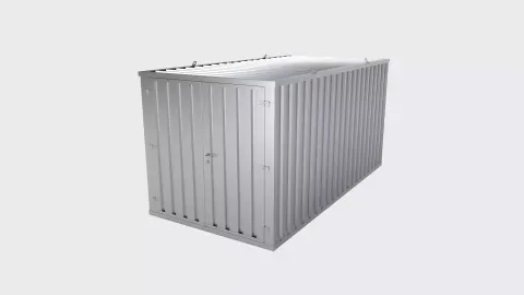 Storage unit S3 — image 5