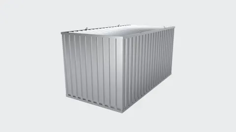Storage unit S3 — image 4