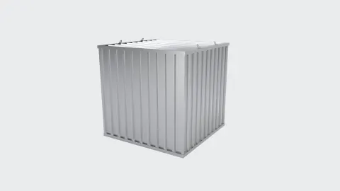Storage unit S1 — image 4