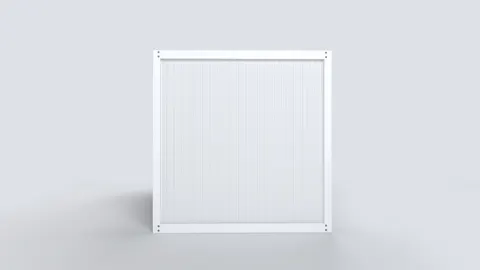 Standard container K1 — image 3