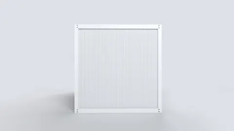 Standard container K5 — image 3