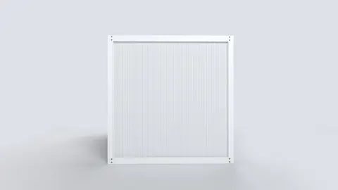 Standard container K6 — image 3