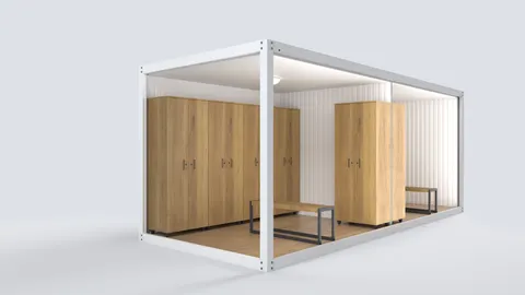 Standard container K5 — image 6