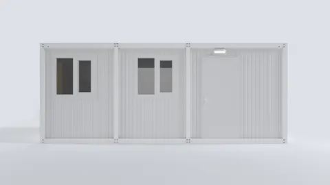 Standard container K8 — image 2