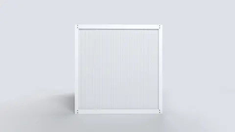 Standard container K8 — image 3