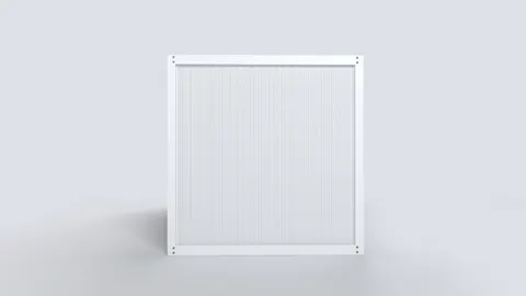 Standard container K12 — image 3