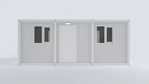 Standard container K13 — image 2