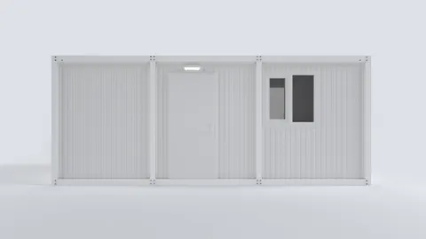 Standard container K14 — image 2