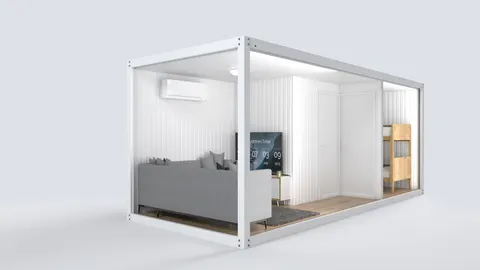 Standard container K13 — image 7