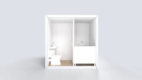 Standard container K14 — image 7