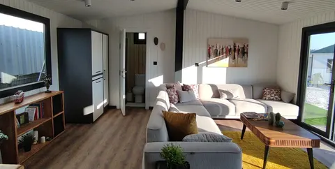 Family house — image 3