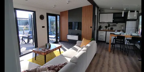 Family house — image 6