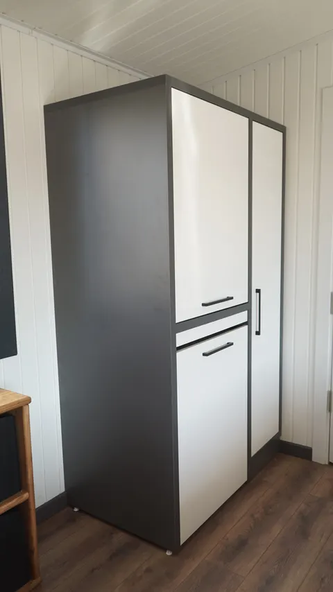 Couple house — image 2