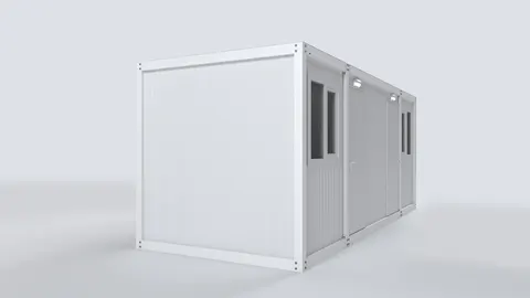 Standard container K15 — image 2