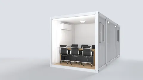Standard container K15 — image 7