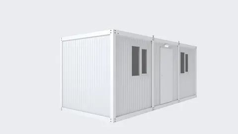 Standard container K11 — image 2