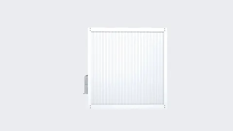 Standard container K11 — image 3