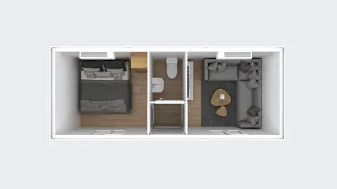 Standard container K11 — image 9