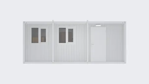Standard container K7 — image 2
