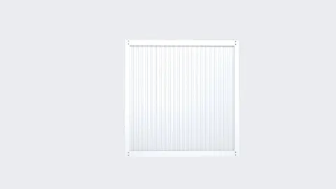 Standard container K7 — image 3