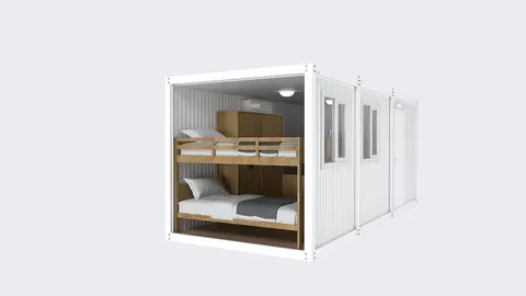 Standard container K7 — image 8
