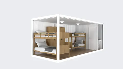 Standard container K7 — image 6