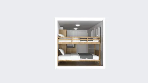 Standard container K7 — image 7