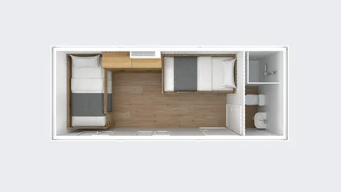 Standard container K7 — image 9