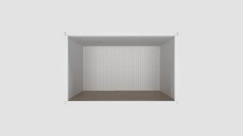 Compact container MK-01 — image 6