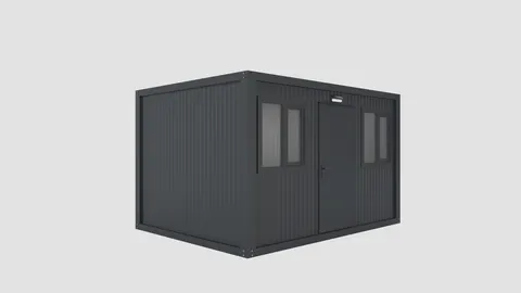 Compact container MK-01 — image 5