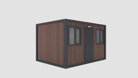 Compact container MK-01 — image 4