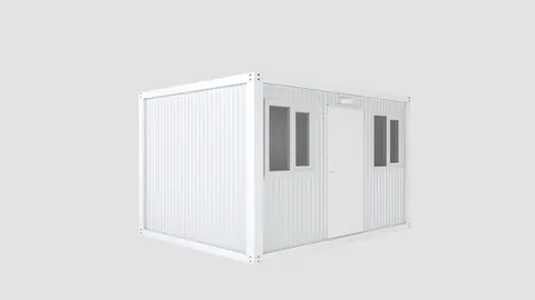 Compact container MK-01 — image 3