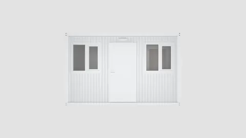 Compact container MK-02 — image 7