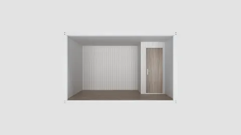 Compact container MK-02 — image 6