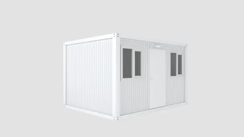 Compact container MK-02 — image 5