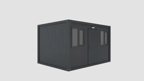 Compact container MK-02 — image 3