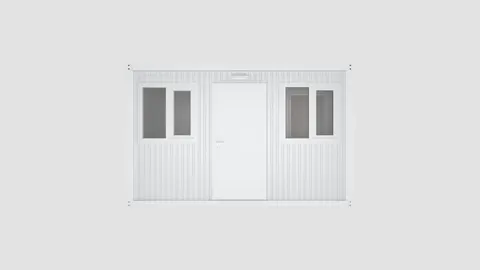 Compact container MK-03 — image 6