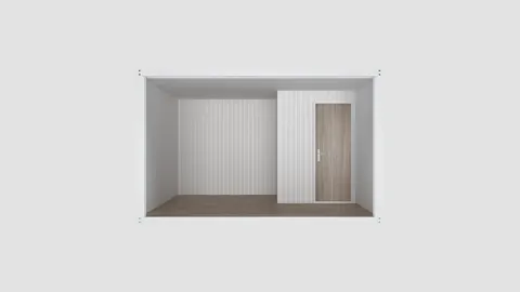 Compact container MK-03 — image 7