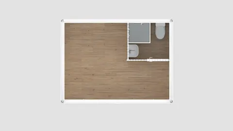 Compact container MK-03 — image 4