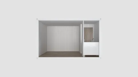 Compact container MK-04 — image 7