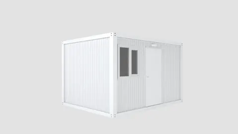 Compact container MK-04 — image 6
