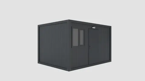 Compact container MK-04 — image 3