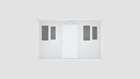 Compact container MK-05 — image 3