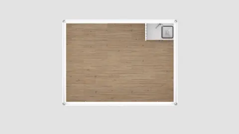Compact container MK-05 — image 2