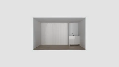 Compact container MK-05 — image 5